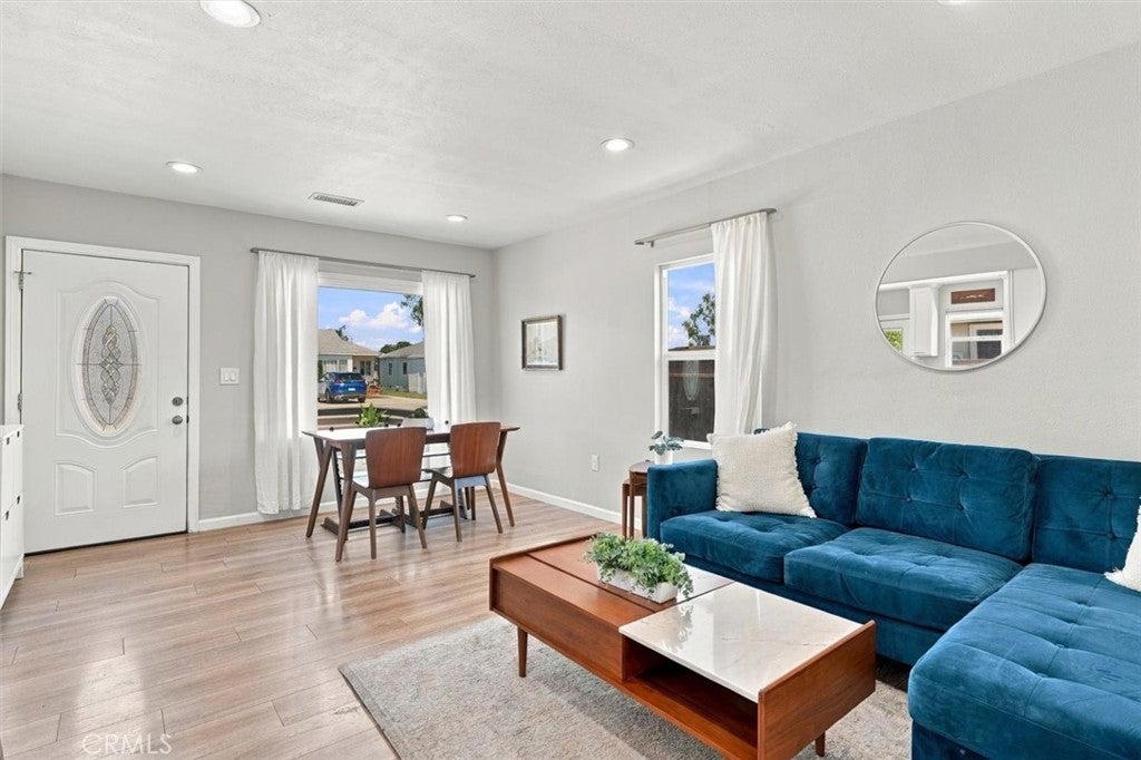 4874 W 135th Street