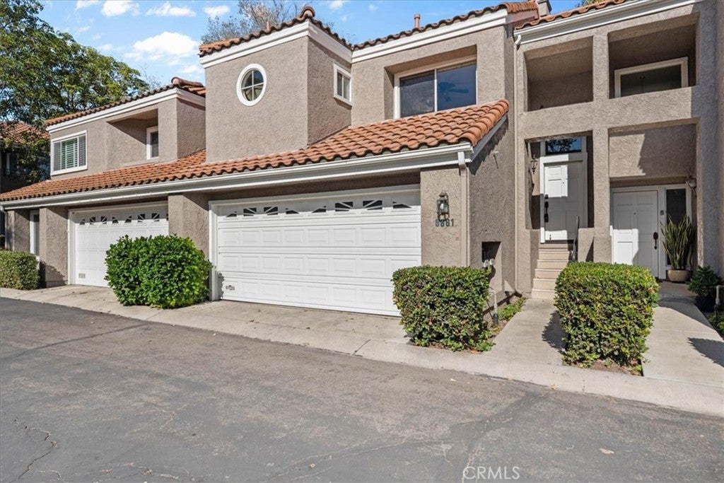 5961 Paseo Encantada