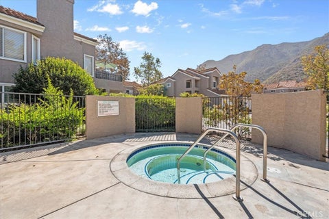 Tiny photo for 5961 Paseo Encantada, Camarillo, CA 93012 (MLS # IV26213798)