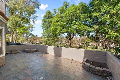 Tiny photo for 5961 Paseo Encantada, Camarillo, CA 93012 (MLS # IV26213798)