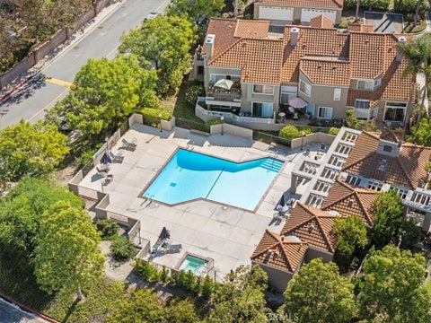Tiny photo for 5961 Paseo Encantada, Camarillo, CA 93012 (MLS # IV26213798)