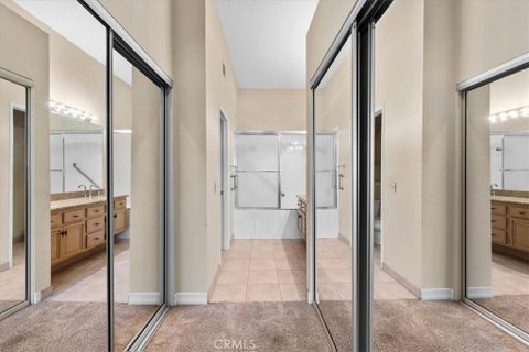 Tiny photo for 5961 Paseo Encantada, Camarillo, CA 93012 (MLS # IV26213798)