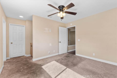 Tiny photo for 5961 Paseo Encantada, Camarillo, CA 93012 (MLS # IV26213798)