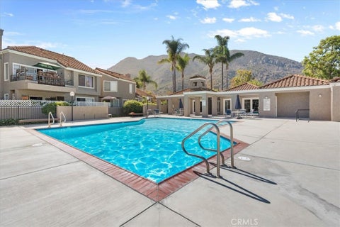 Tiny photo for 5961 Paseo Encantada, Camarillo, CA 93012 (MLS # IV26213798)