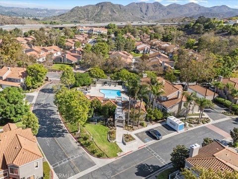 Tiny photo for 5961 Paseo Encantada, Camarillo, CA 93012 (MLS # IV26213798)