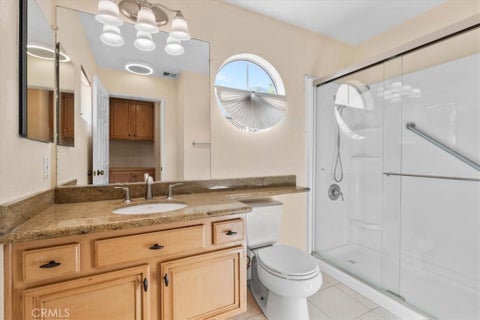 Tiny photo for 5961 Paseo Encantada, Camarillo, CA 93012 (MLS # IV26213798)