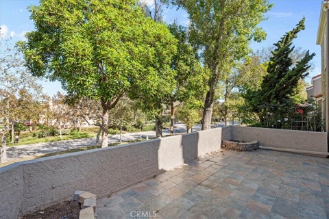 Tiny photo for 5961 Paseo Encantada, Camarillo, CA 93012 (MLS # IV26213798)