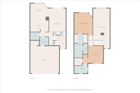 Tiny photo for 5961 Paseo Encantada, Camarillo, CA 93012 (MLS # IV26213798)