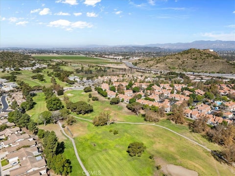 Tiny photo for 5961 Paseo Encantada, Camarillo, CA 93012 (MLS # IV26213798)
