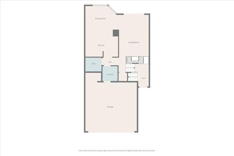 Tiny photo for 5961 Paseo Encantada, Camarillo, CA 93012 (MLS # IV26213798)