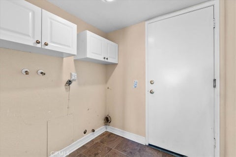 Tiny photo for 5961 Paseo Encantada, Camarillo, CA 93012 (MLS # IV26213798)