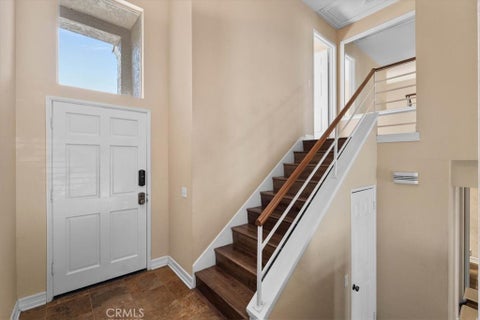 Tiny photo for 5961 Paseo Encantada, Camarillo, CA 93012 (MLS # IV26213798)