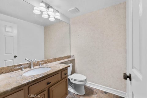 Tiny photo for 5961 Paseo Encantada, Camarillo, CA 93012 (MLS # IV26213798)