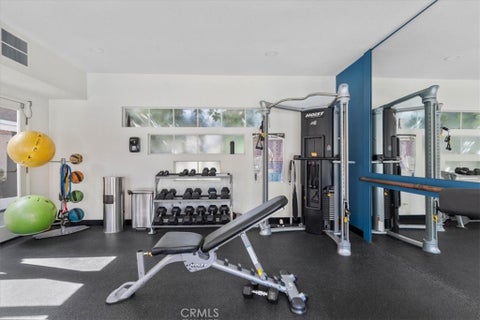 Tiny photo for 5961 Paseo Encantada, Camarillo, CA 93012 (MLS # IV26213798)