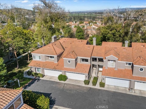 Tiny photo for 5961 Paseo Encantada, Camarillo, CA 93012 (MLS # IV26213798)
