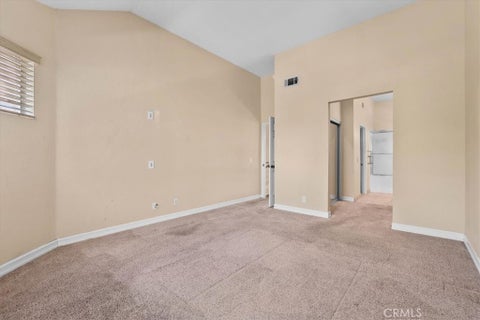 Tiny photo for 5961 Paseo Encantada, Camarillo, CA 93012 (MLS # IV26213798)