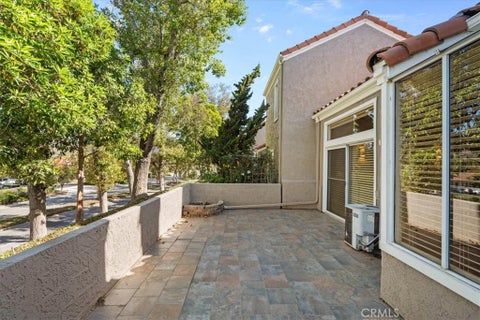 Tiny photo for 5961 Paseo Encantada, Camarillo, CA 93012 (MLS # IV26213798)