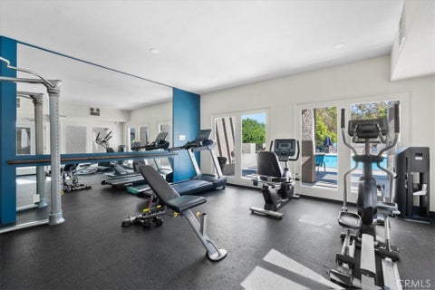 Tiny photo for 5961 Paseo Encantada, Camarillo, CA 93012 (MLS # IV26213798)