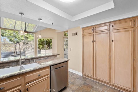 Tiny photo for 5961 Paseo Encantada, Camarillo, CA 93012 (MLS # IV26213798)