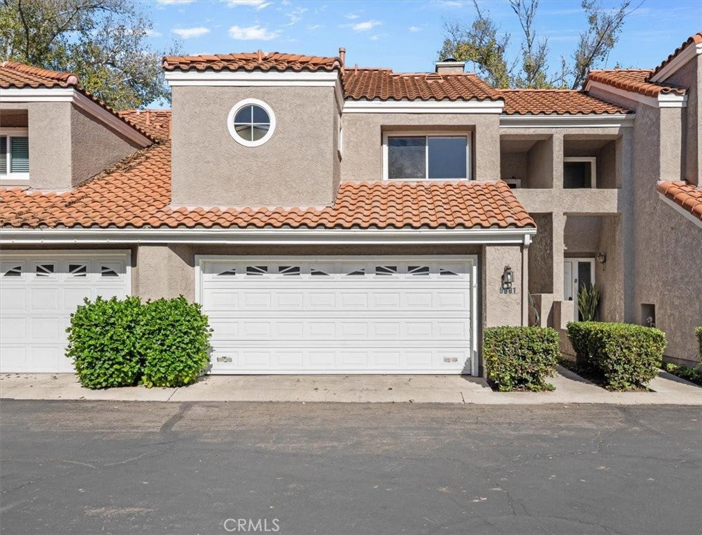 5961 Paseo Encantada