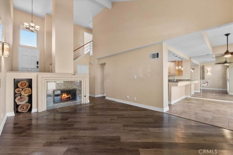 Tiny photo for 5961 Paseo Encantada, Camarillo, CA 93012 (MLS # IV26213798)