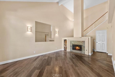 Tiny photo for 5961 Paseo Encantada, Camarillo, CA 93012 (MLS # IV26213798)