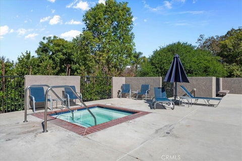 Tiny photo for 5961 Paseo Encantada, Camarillo, CA 93012 (MLS # IV26213798)