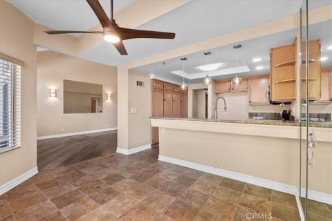 Tiny photo for 5961 Paseo Encantada, Camarillo, CA 93012 (MLS # IV26213798)