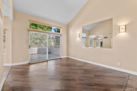 Tiny photo for 5961 Paseo Encantada, Camarillo, CA 93012 (MLS # IV26213798)