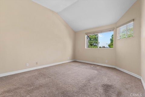 Tiny photo for 5961 Paseo Encantada, Camarillo, CA 93012 (MLS # IV26213798)
