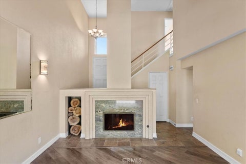 Tiny photo for 5961 Paseo Encantada, Camarillo, CA 93012 (MLS # IV26213798)
