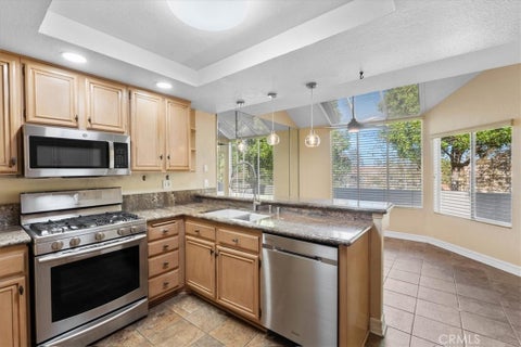 Tiny photo for 5961 Paseo Encantada, Camarillo, CA 93012 (MLS # IV26213798)
