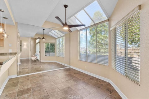 Tiny photo for 5961 Paseo Encantada, Camarillo, CA 93012 (MLS # IV26213798)