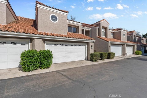 Photo of 5961 Paseo Encantada, Camarillo, CA 93012 (MLS # IV26213798)