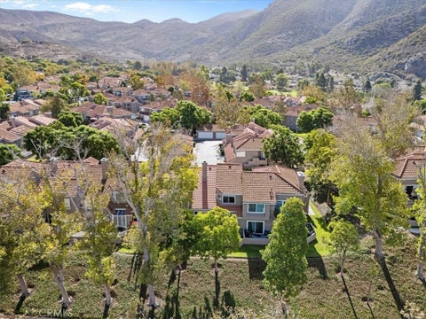 Tiny photo for 5961 Paseo Encantada, Camarillo, CA 93012 (MLS # IV26213798)