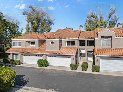 Tiny photo for 5961 Paseo Encantada, Camarillo, CA 93012 (MLS # IV26213798)
