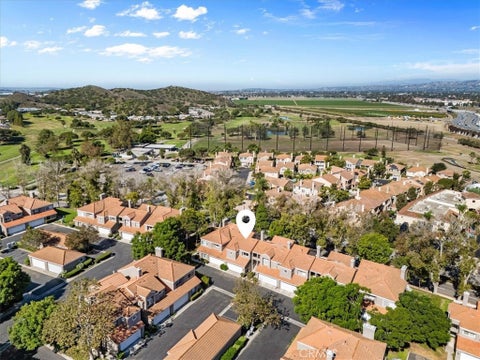 Tiny photo for 5961 Paseo Encantada, Camarillo, CA 93012 (MLS # IV26213798)