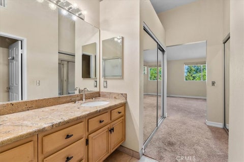 Tiny photo for 5961 Paseo Encantada, Camarillo, CA 93012 (MLS # IV26213798)