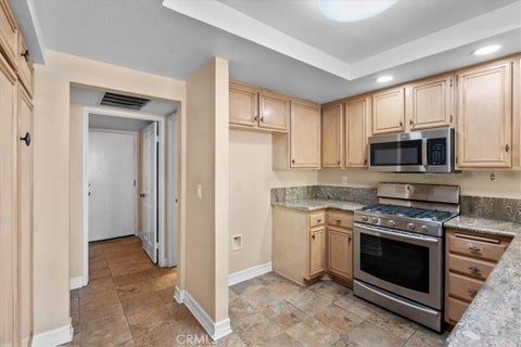 Tiny photo for 5961 Paseo Encantada, Camarillo, CA 93012 (MLS # IV26213798)