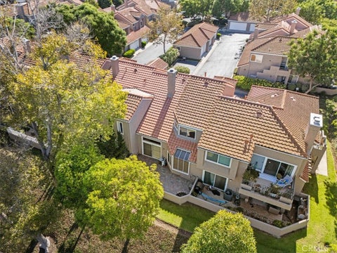 Tiny photo for 5961 Paseo Encantada, Camarillo, CA 93012 (MLS # IV26213798)