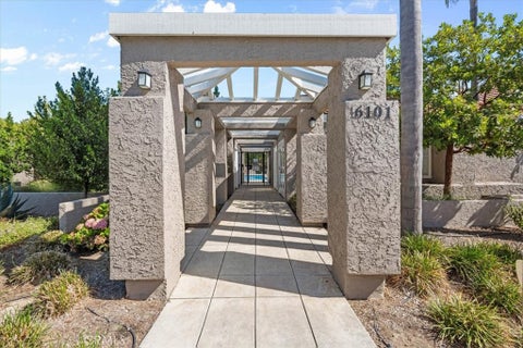Tiny photo for 5961 Paseo Encantada, Camarillo, CA 93012 (MLS # IV26213798)