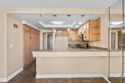 Tiny photo for 5961 Paseo Encantada, Camarillo, CA 93012 (MLS # IV26213798)