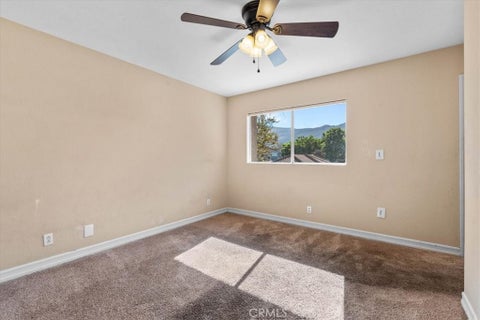 Tiny photo for 5961 Paseo Encantada, Camarillo, CA 93012 (MLS # IV26213798)