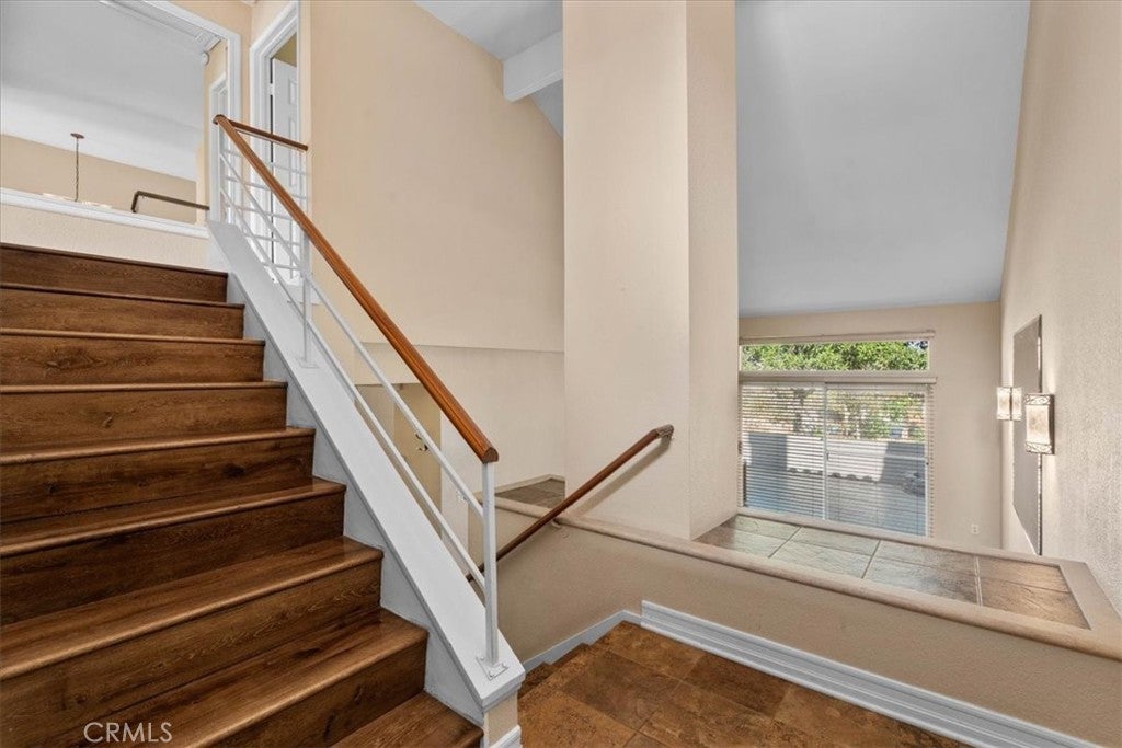 5961 Paseo Encantada