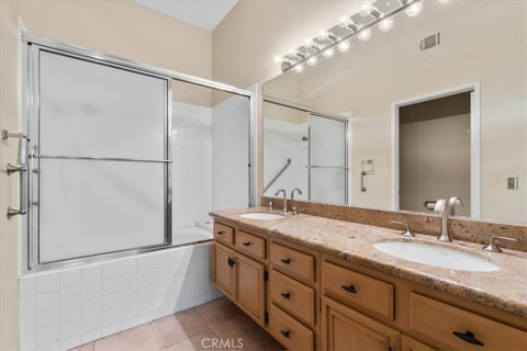 Tiny photo for 5961 Paseo Encantada, Camarillo, CA 93012 (MLS # IV26213798)