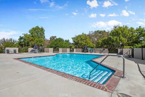 Tiny photo for 5961 Paseo Encantada, Camarillo, CA 93012 (MLS # IV26213798)