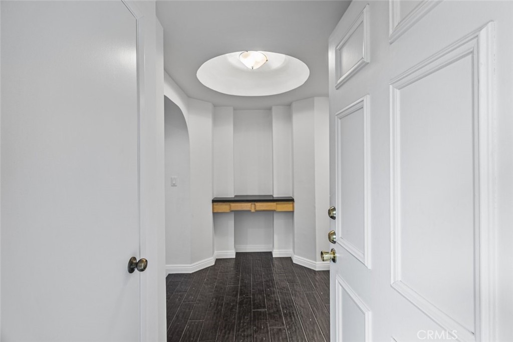 Properties 3 8455 Fountain Avenue 517