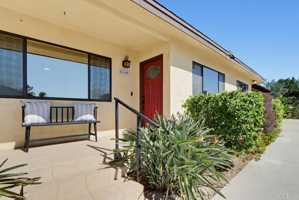 8349 Merrill Drive