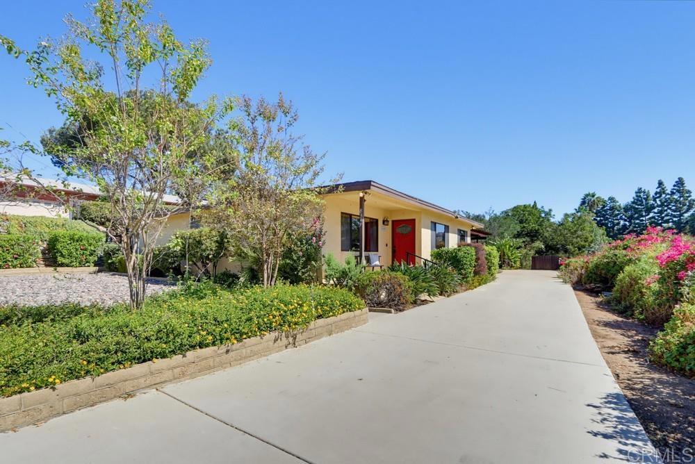 8349 Merrill Drive