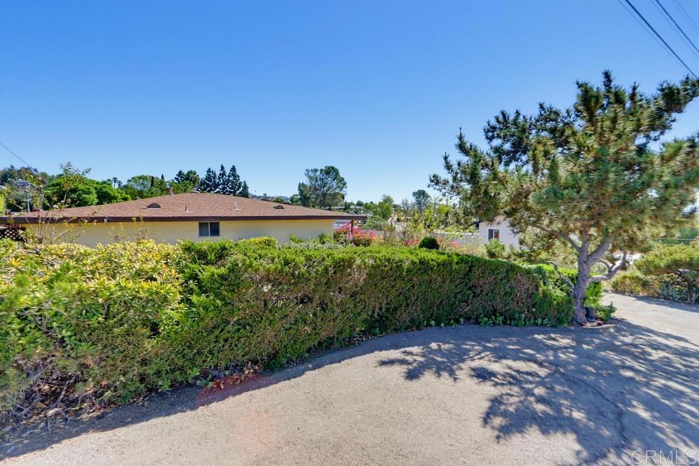 8349 Merrill Drive